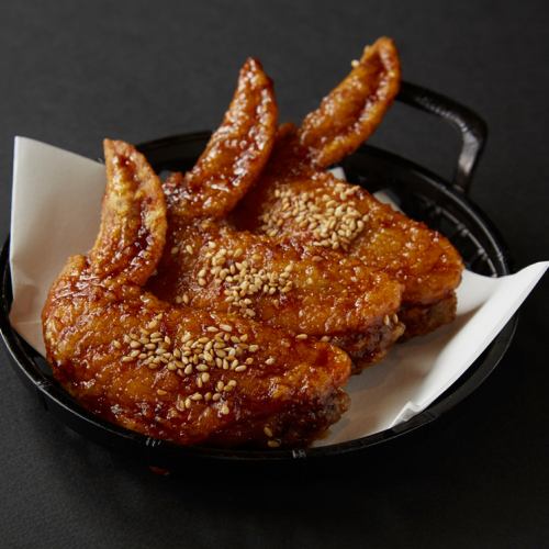 創業して25周年の歴史！