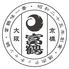 富鶴　堺泉北店