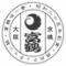富鶴　堺泉北店
