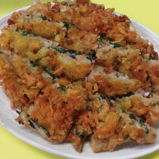 20名以上の宴会・貸切OK!本場の韓国料理をゆったり堪能