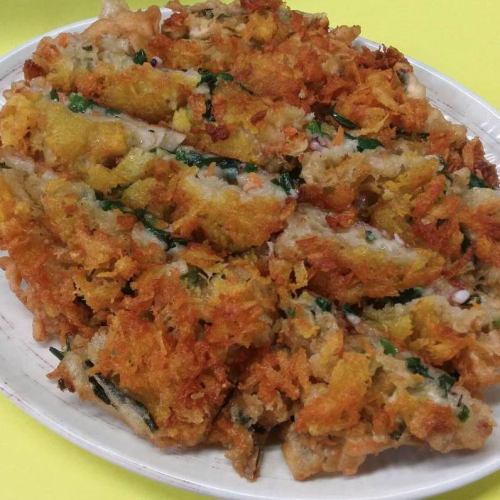 飲み放題付きコースで楽しむ韓国料理の魅力♪