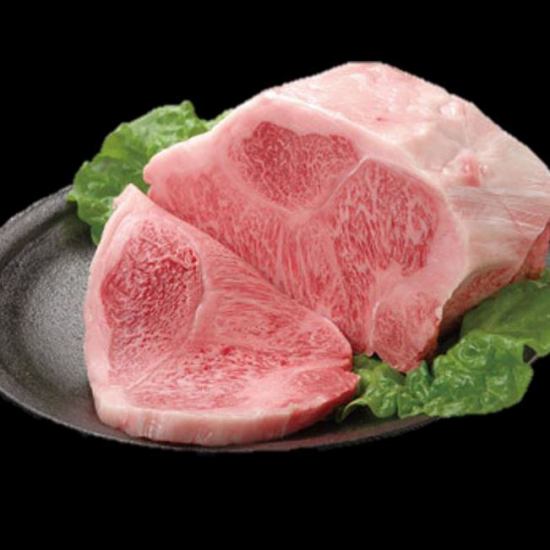 加工肉の使用を一切なし！安心のお肉をお楽しみください♪