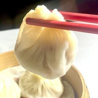 【大満足★食べ飲み放題プラン※2時間制】日本人シェフによる中華料理【全60品】食べ放題！