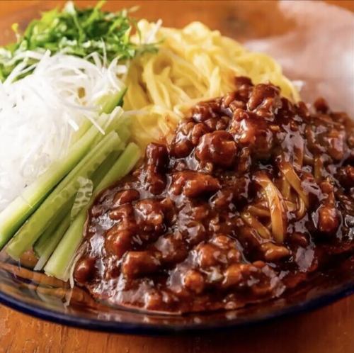 お得なランチからのお試しも大歓迎です！