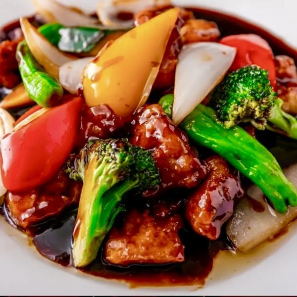 【◆常連様注文率No.1◆】なんと全60品の料理、さらに70種類のドリンクが食べ飲み放題のコースをご用意！