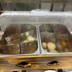 おでん(単品) 各