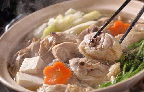 飲み放題コース4000円~