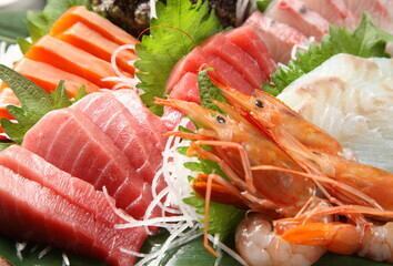 【2.5H飲み放題付】逸品全7品のコース 4000円(税込)~