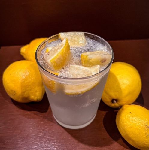 宴会向◎単品飲み放題あり