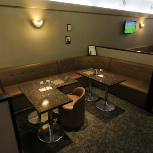 2H飲み放題3,300円