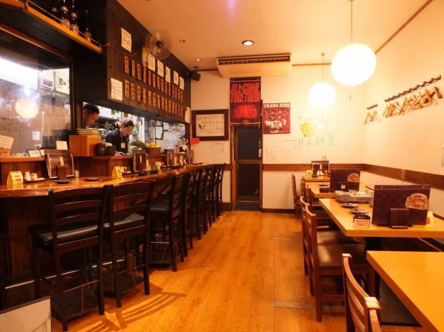 焼き鳥 鳥蔵 東浦和店 公式