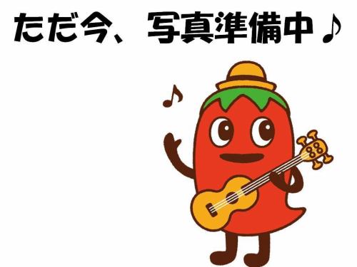 ◆◇【平日ランチ限定】お得なドリンク♪◆◇