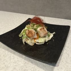 上ミノサンド(白肉) 塩故障