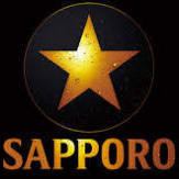 [Sapporo/Black Label] was born from the belief that "we can make delicious beer using only the finest ingredients"