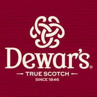 [Dewar's Highball] Refreshing and easy to drink with a gorgeously mellow aroma and a mellow, well-balanced taste.