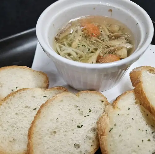 츠바키 야마산 시라스의 아히조
