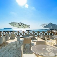 【海でBBQ！食材持ち込みOK！】ソフトドリンク「飲放」付 2.5時間＆BBQ設備貸し出し2500円！