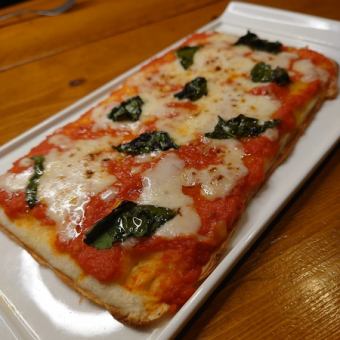 Margherita