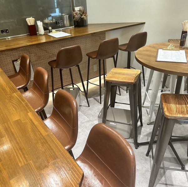 [One person welcome◎] The perfect restaurant when you want to go for a quick drink in Umeda, Osaka! [Kitashinchi/Umeda/Osaka/Yakitori/Izakaya/Bar/Quick drinking/Mom's party/Girl's party/Welcome and farewell party /banquet/group party/date/lunch]