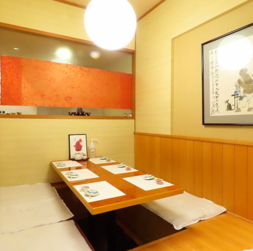 充满平静氛围的高地区域。也推荐家庭使用。