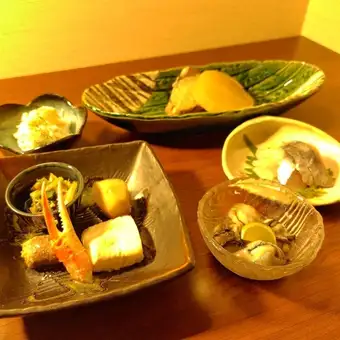 季節の飲み放題コース