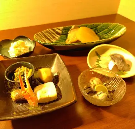 季節の飲み放題コース