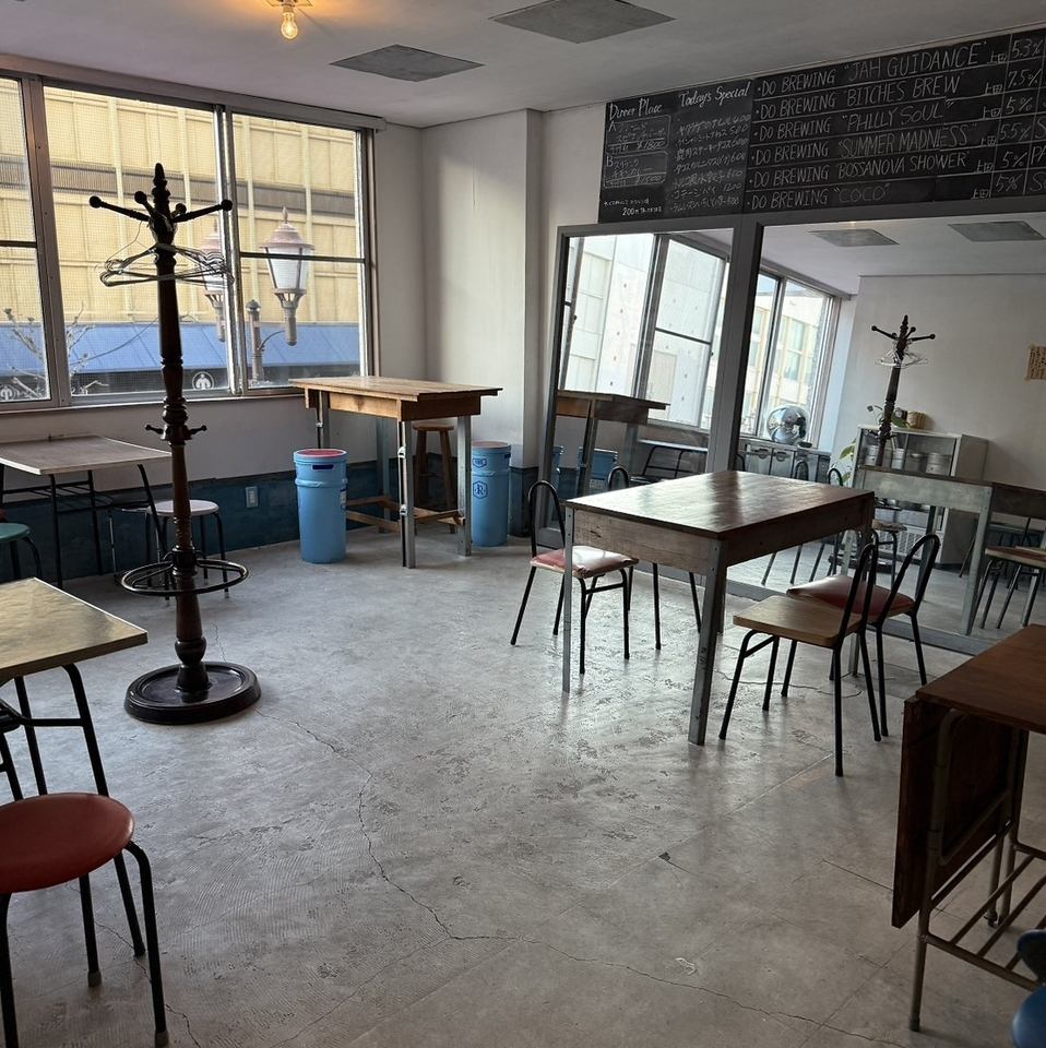 貸切パーティーで忘れられない特別な時間をたっぷり満喫しよう！