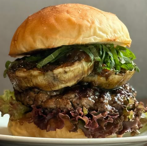 毎日が新しい味の出会い