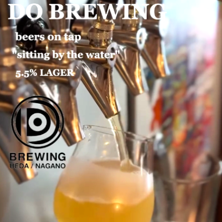 手間ひまかけた、うちのクラフト