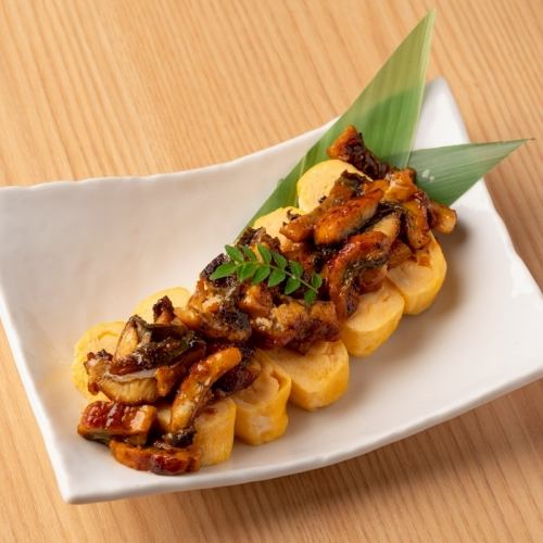 種類豊富な名古屋めし