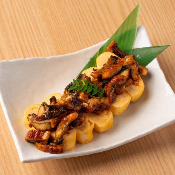 名古屋コーチン・焼き鳥・手羽先・味噌カツ等名物料理