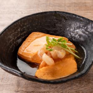 出汁巻き玉子