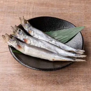 孩子们的狗屎