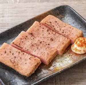 【推荐】滨田赤天