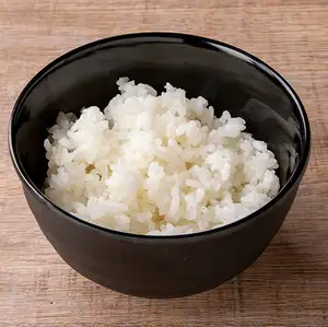 白米饭