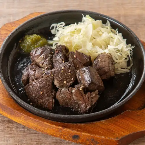 【数量限定】本まぐろ茜身籠焼き
