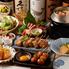 全席個室 釜めしと炉端焼きと日本酒 i na no wa川越店