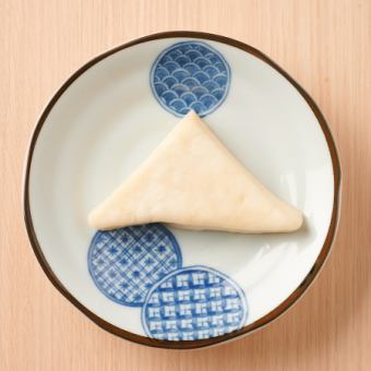 はんぺん