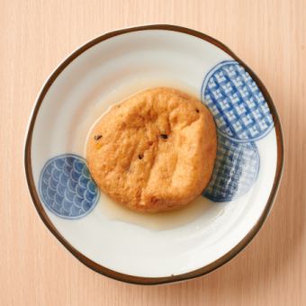 がんもどき