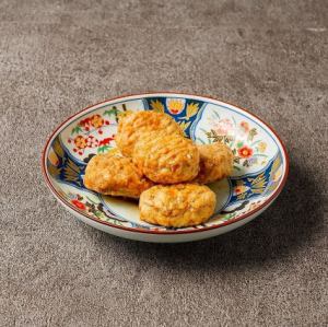 牛タンつくね（5個）