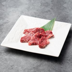 ハラミ (横隔膜)