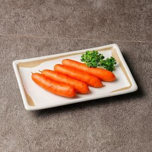 ソーセージ（4本）