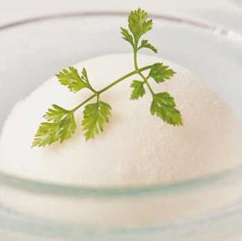 ラフランスシャーベット