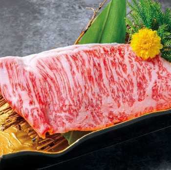 多彩な部位が織りなす和牛焼肉の饗宴