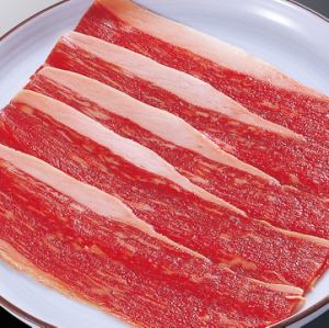 Onigoroshi ribs