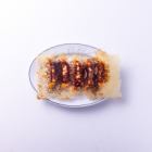 焼き餃子5個