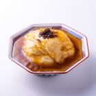 天津飯