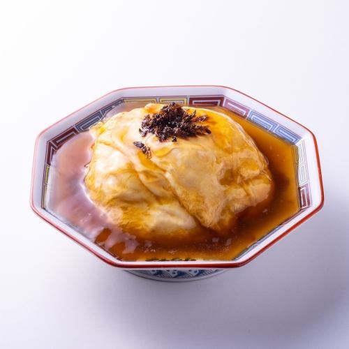 天津飯