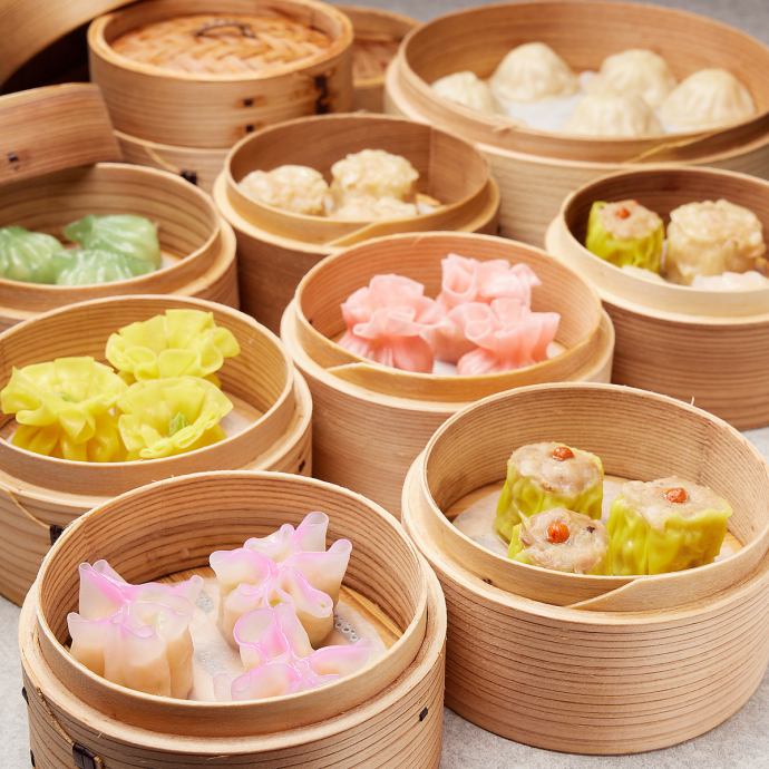 中華 サワキチ【公式】