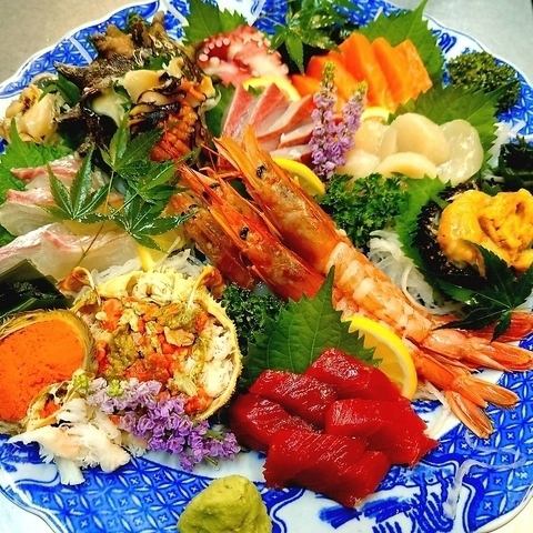 いつでも立ち寄りたくなるお店♪